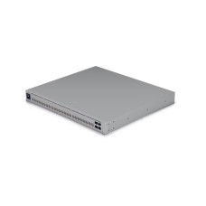 Коммутатор Ubiquiti USW-Pro-HD-24-PoE