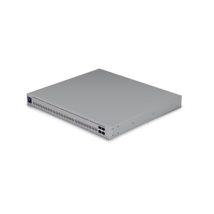 Коммутатор Ubiquiti USW-Pro-HD-24-PoE