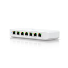 Сетевой Коммутатор Ubiquiti USW-Ultra-210W