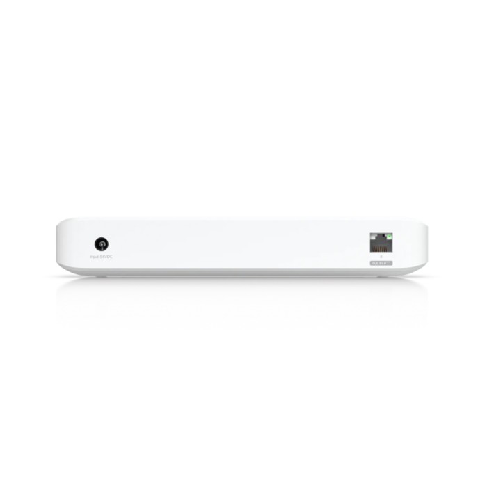 Сетевой Коммутатор Ubiquiti USW-Ultra-210W