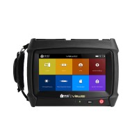 Рефлектометр модульный VIEW600 с модулем M4