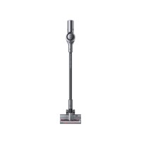 Беспроводной вертикальный пылесос Dreame Cordless Vacuum Cleaner V12