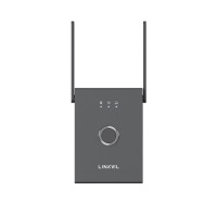 Комплект DECT Linkvil W710P