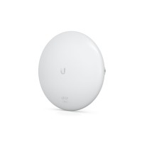 Беспроводная точка доступа Ubiquiti Wave-Nano