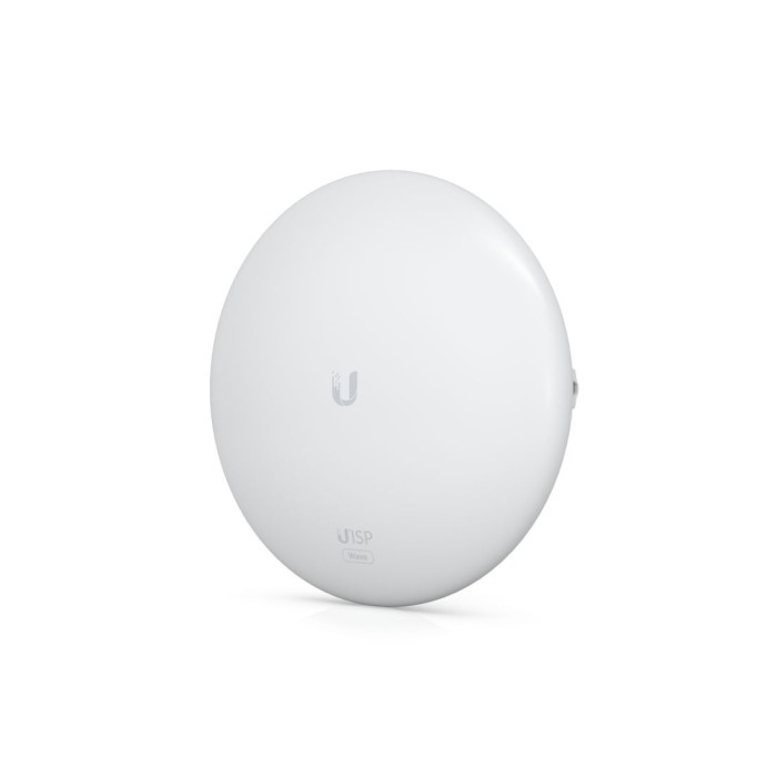 Беспроводная точка доступа Ubiquiti Wave-Nano
