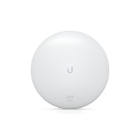 Беспроводная точка доступа Ubiquiti Wave-Nano