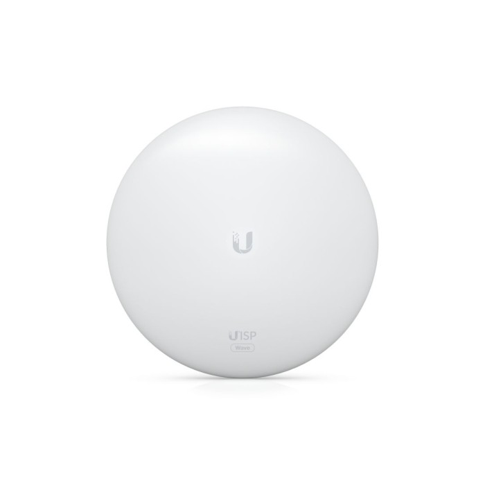 Беспроводная точка доступа Ubiquiti Wave-Nano