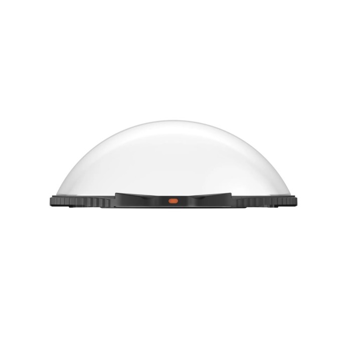 Защита объектива Insta360 X4 Air Premium Lens Guards