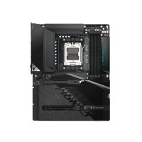 Материнская плата Gigabyte X870 AORUS STEALTH