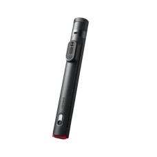 Трипод для селфи Xiaomi Zoom Floor Selfie Stick Tripod 62