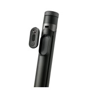 Трипод для селфи Xiaomi Zoom Floor Selfie Stick Tripod 62