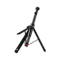 Трипод для селфи Xiaomi Zoom Floor Selfie Stick Tripod 62