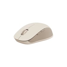Мышь Xiaomi Dual-mode Wireless Mouse 2 Black