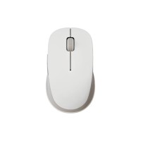 Мышь Xiaomi Dual-mode Wireless Mouse 2 Black