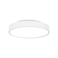 Потолочная Лампа Yeelight Smart LED ceiling light (YLXD76YL)