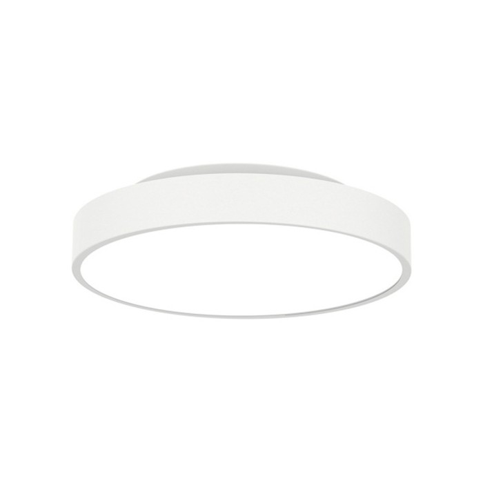 Потолочная Лампа Yeelight Smart LED ceiling light (YLXD76YL)