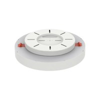 Потолочная Лампа Yeelight Smart LED ceiling light (YLXD76YL)