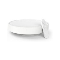 Потолочная Лампа Yeelight Smart LED ceiling light (YLXD76YL)