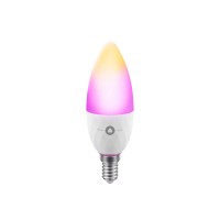 Умная лампочка Яндекс YNDX-00017