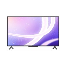 ТВ Станция Бейсик Яндекс YNDX-00076 с Алисой на YaGPT 55