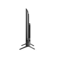 ТВ Станция Бейсик Яндекс YNDX-00076 с Алисой на YaGPT 55