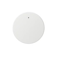 Датчик присутствия радарный Яндекс YNDX-00525