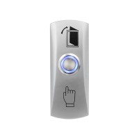 Кнопка выхода iPower Z30LS