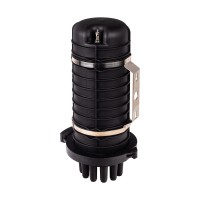 Муфта оптическая А-Оптик FOSC-400A8-24F