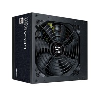 Блок питания Zalman ZM500-LX3 500W