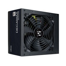 Блок питания Zalman ZM500-LX3 500W