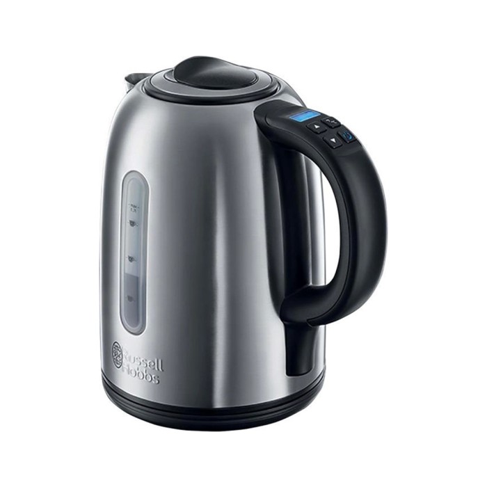 Колонки Genius SP-HF300U Black