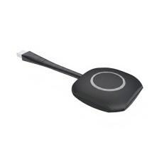 Модуль трансляции Huawei EP02T-H IdeaShare Key USB-A (02170469)