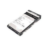 Жесткий диск Huawei L1-NLSAS20T-W 20TB 7.2K RPM NL-SAS 3.5"