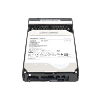 Жесткий диск Huawei L1-NLSAS20T-W 20TB 7.2K RPM NL-SAS 3.5"