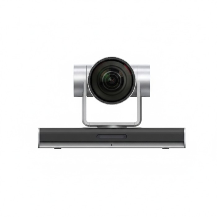 Видеокамера Huawei C200-HW (02413561)