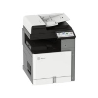 Цветное МФУ Lexmark CX951se 100S14894