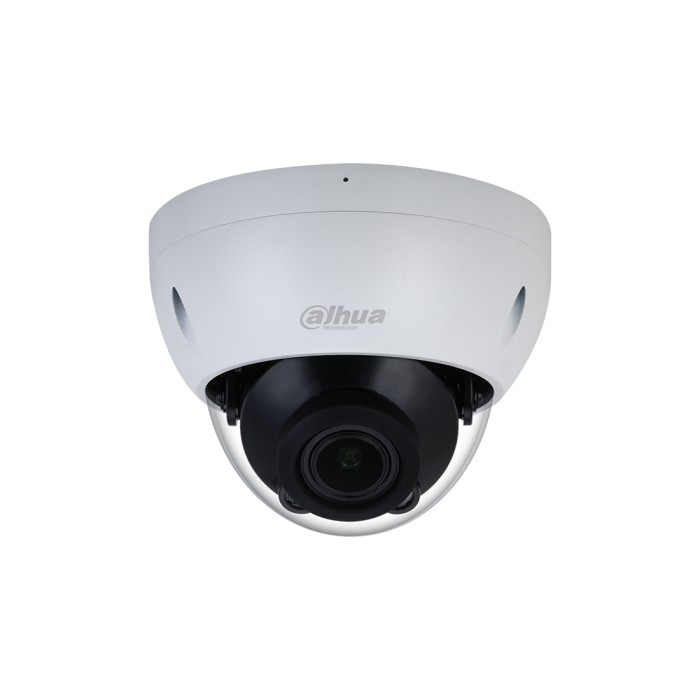 IP видеокамера Dahua DH-IPC-HDBW2841RP-ZS-27135