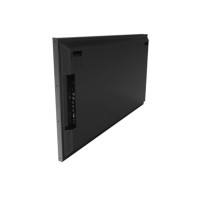 Монитор 49" Dahua DHI-LM49-S400