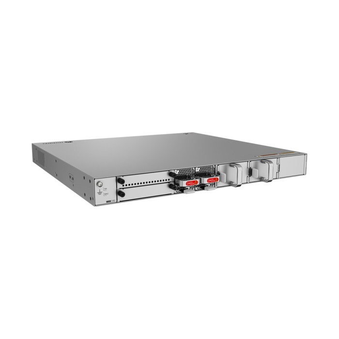Коммутатор Huawei S620-24T16X8Y2CZ-2AC