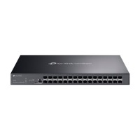 Коммутатор TP-Link SX3032F
