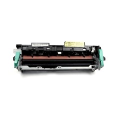Фьюзерный модуль Xerox 126N00517