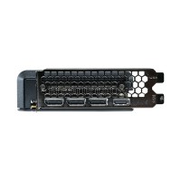 Видеокарта PALIT RTX5060 INFINITY 2 OC 8GB NE75060V19P1-GB2063L)