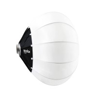 Софтбокс Godox CS-65D
