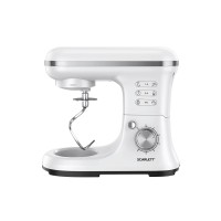 Планетарный миксер Scarlett SC-SM10S50