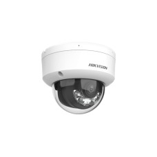 IP видеокамера Hikvision DS-2CD2143G2-LIS2U (2,8 мм)
