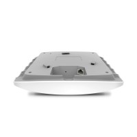 Wi-Fi точка доступа TP-Link EAP223