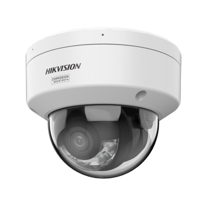 IP Видеокамера Hikvision DS-2CD2147G3-LIY