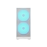 Компьютерный корпус Cougar Airface 180 WH без Б/П