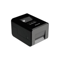 Принтер этикеток Honeywell PC42E-T (PC42E-TB02300)