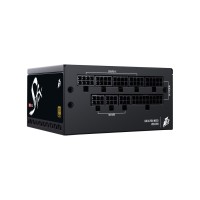 Блок питания 1STPLAYER SFX 850W Gold